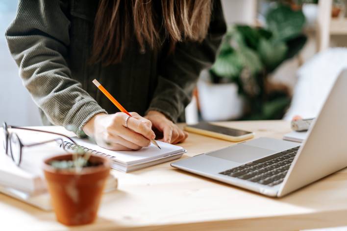 come vendere i guest post