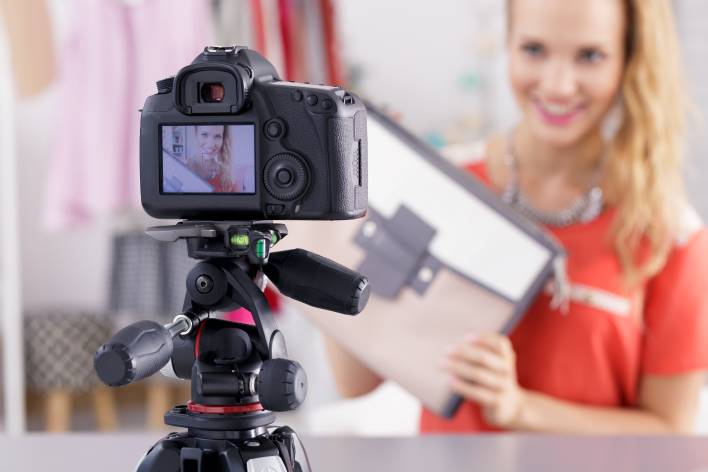 guide all'acquisto Amazon, come si scrivonoi