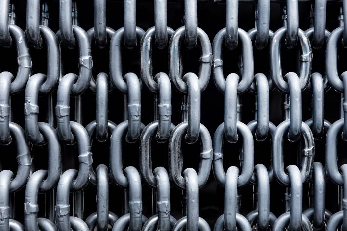link building per siti amazon