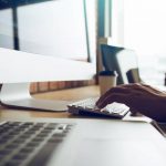 cambiare domain name senza programmare