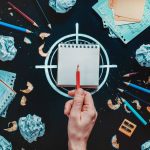 Lista di siti che accettano guest post