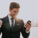 i migliori libri sull'affiliate marketing