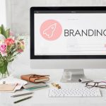 migliori libri sul branding
