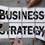migliori libri sul business