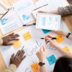 migliori libri sul business plan