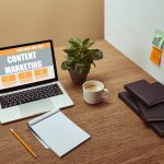 migliori libri sul content marketing