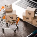 miglior libro su ecommerce