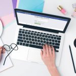 migliori libri su facebook ads