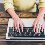migliori libri sul copywriting