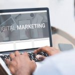 libri sul Marketing