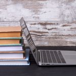 migliori libri SEO