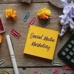 libri sul social media marketing migliori