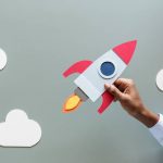 Libri sulle startup migliori, quale acquistare?