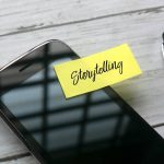 libri sullo storitelling migliori