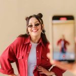 libri tik tok marketing migliori