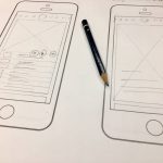libri di ux design migliori