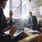 migliori libri di strategia di business