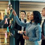 libri sulla creatività per il business