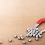 i migliori libri sul funnel marketing