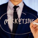 i migliori libri sul growth hacking
