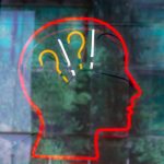 libri sul neuromarketing migliori, consigli