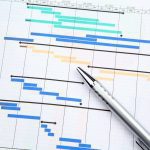 i migliori libri sul project management