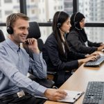 manuali e libri sul telemarketing migliori