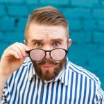 consigli ecommerce