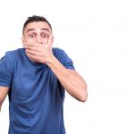 Le migliori nicchie per affiliate marketing