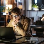copywriting per l'affiliate marketing