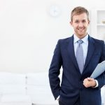 Strategie per la crescita professionale