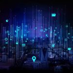 cos'è la linkbuilding