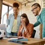 seo e branding: chiavi per il successo online