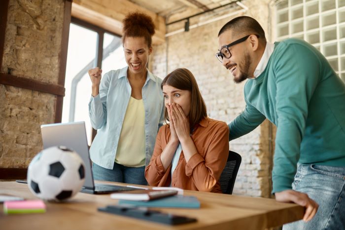 seo e branding: chiavi per il successo online