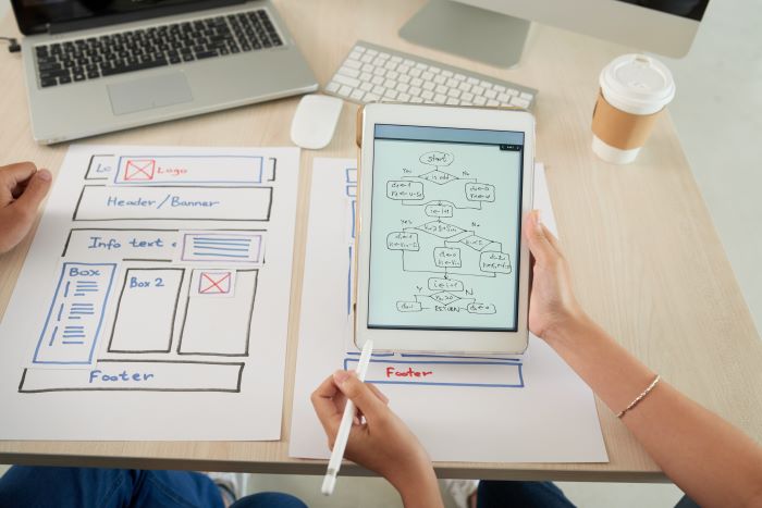 Creazione siti web Siracusa